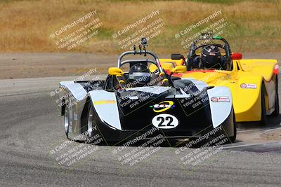 media/Apr-29-2023-CalClub SCCA (Sat) [[cef66cb669]]/Group 2/Race/